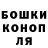 Кетамин ketamine Anton Skripkin
