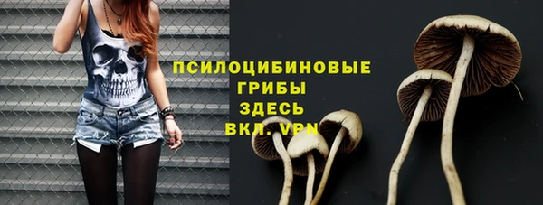 гашиш Козловка
